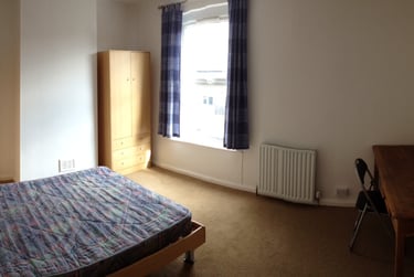 4 bed house, Lamcote Grove, Trent bridge, Nottingham, NG22GY - Image 3